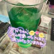 ヒメ日記 2026/02/22 17:20 投稿 あいか 宇都宮人妻デリバリー 一期一会 二章