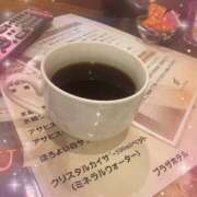 ヒメ日記 2026/02/28 16:54 投稿 あいか 宇都宮人妻デリバリー 一期一会 二章