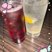 あいか 好きなお酒🍺( ¯꒳​¯ )ᐝ 宇都宮人妻デリバリー 一期一会 二章