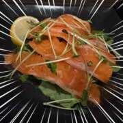 あいか 出勤🚗💨 宇都宮人妻デリバリー 一期一会 二章