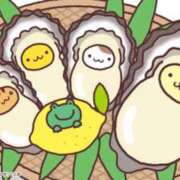 あいか m(>  <*)m 宇都宮人妻デリバリー 一期一会 二章