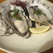 あいか ♡初♡ 宇都宮人妻デリバリー 一期一会 二章