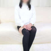 ヒメ日記 2026/03/21 02:44 投稿 あいか 宇都宮人妻デリバリー 一期一会 二章