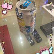 ヒメ日記 2026/03/22 00:59 投稿 あいか 宇都宮人妻デリバリー 一期一会 二章