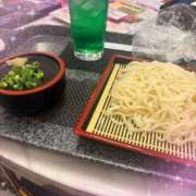 ヒメ日記 2026/03/22 19:07 投稿 あいか 宇都宮人妻デリバリー 一期一会 二章