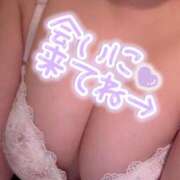 ヒメ日記 2026/03/24 11:30 投稿 あいか 宇都宮人妻デリバリー 一期一会 二章