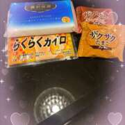 ヒメ日記 2026/03/25 02:17 投稿 あいか 宇都宮人妻デリバリー 一期一会 二章