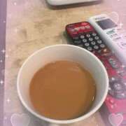 ヒメ日記 2026/03/29 15:00 投稿 あいか 宇都宮人妻デリバリー 一期一会 二章