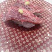 ヒメ日記 2026/04/03 21:24 投稿 あいか 宇都宮人妻デリバリー 一期一会 二章