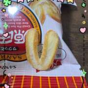 ヒメ日記 2026/04/17 17:09 投稿 あいか 宇都宮人妻デリバリー 一期一会 二章