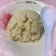 ヒメ日記 2026/04/21 14:07 投稿 あいか 宇都宮人妻デリバリー 一期一会 二章