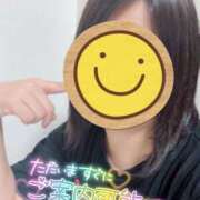 ヒメ日記 2026/06/24 23:17 投稿 あいか 宇都宮人妻デリバリー 一期一会 二章