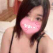 ヒメ日記 2026/10/06 14:34 投稿 あいか 宇都宮人妻デリバリー 一期一会 二章