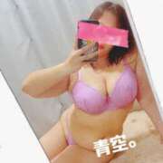 ヒメ日記 2026/01/16 11:33 投稿 青空 鶯谷人妻城