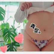 青空 次回は月曜日出勤しますよ( *´꒳`* ) 鶯谷人妻城