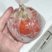 ヒメ日記 2026/01/14 22:16 投稿 ゆいな【新人奥様】 癒し妻 札幌店