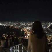 ヒメ日記 2026/01/14 22:36 投稿 ゆいな【新人奥様】 癒し妻 札幌店