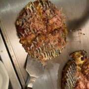 ゆいな【新人奥様】 大阪 癒し妻 札幌店