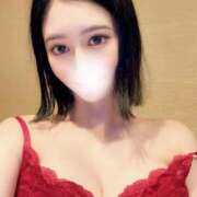 ヒメ日記 2026/01/11 11:01 投稿 まり 極楽城(ゴクラクジョウ)