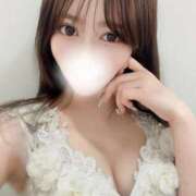 ヒメ日記 2026/01/12 09:30 投稿 まり 極楽城(ゴクラクジョウ)