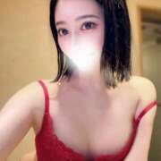 まり 気持ちよすぎて秒殺🔞💕 極楽城(ゴクラクジョウ)