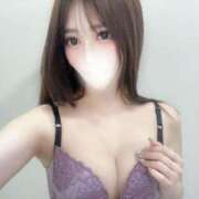 ヒメ日記 2026/02/20 17:17 投稿 まり 極楽城(ゴクラクジョウ)