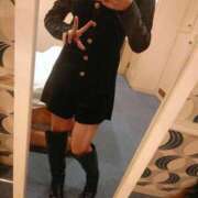 ヒメ日記 2026/01/15 12:31 投稿 りゅか 大阪フェチクラブ