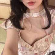 ヒメ日記 2026/01/15 23:30 投稿 りゅか 大阪フェチクラブ