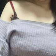 ヒメ日記 2026/01/18 14:15 投稿 りゅか 大阪フェチクラブ