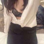 ヒメ日記 2026/01/28 16:45 投稿 りゅか 大阪フェチクラブ