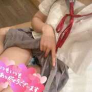 ヒメ日記 2026/01/29 22:45 投稿 りゅか 大阪フェチクラブ