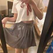 ヒメ日記 2026/01/30 10:45 投稿 りゅか 大阪フェチクラブ