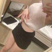 ヒメ日記 2026/02/10 13:06 投稿 りゅか 大阪フェチクラブ