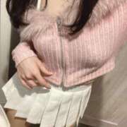 ヒメ日記 2026/02/13 07:15 投稿 りゅか 大阪フェチクラブ