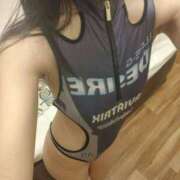 ヒメ日記 2026/02/13 13:31 投稿 りゅか 大阪フェチクラブ