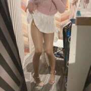 ヒメ日記 2026/02/18 14:18 投稿 りゅか 大阪フェチクラブ