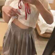 ヒメ日記 2026/02/19 20:15 投稿 りゅか 大阪フェチクラブ