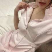 りゅか 次回出勤日📅 大阪フェチクラブ