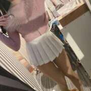 ヒメ日記 2026/03/13 07:45 投稿 りゅか 大阪フェチクラブ