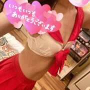 ヒメ日記 2026/04/17 23:36 投稿 りゅか 大阪フェチクラブ