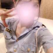 りゅか 次に会えるのは30日だよ？🖤 大阪フェチクラブ
