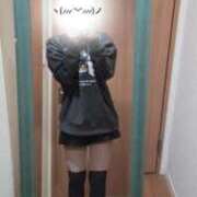 ヒメ日記 2026/02/11 11:55 投稿 りん 熟女家 ミナミエリア店