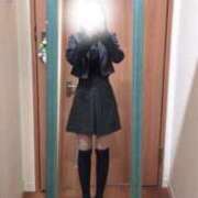 ヒメ日記 2026/03/07 10:51 投稿 りん 熟女家 ミナミエリア店