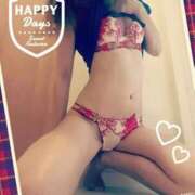 ヒメ日記 2026/03/07 19:30 投稿 りん 熟女家 ミナミエリア店