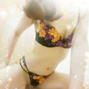 ヒメ日記 2026/03/28 10:25 投稿 りん 熟女家 ミナミエリア店