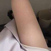 りん 退勤しました。 熟女家 ミナミエリア店