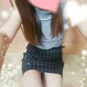 ヒメ日記 2026/04/11 11:03 投稿 りん 熟女家 ミナミエリア店