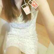 ヒメ日記 2026/04/18 16:55 投稿 りん 熟女家 ミナミエリア店