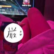 ヒメ日記 2026/01/11 23:10 投稿 りりか Venti大阪