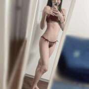 ヒメ日記 2026/01/14 22:09 投稿 ひより 姫コレクション 高崎前橋店